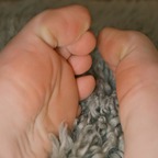 Feetlovinggirl avatar