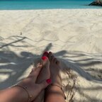 Feetlovver avatar