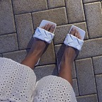 feet_lulù avatar
