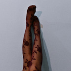 Feetly avatar