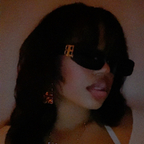 Feetlyfriendly avatar