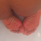 Feetly Sweetly avatar