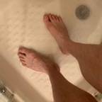 Feetmalefrance avatar