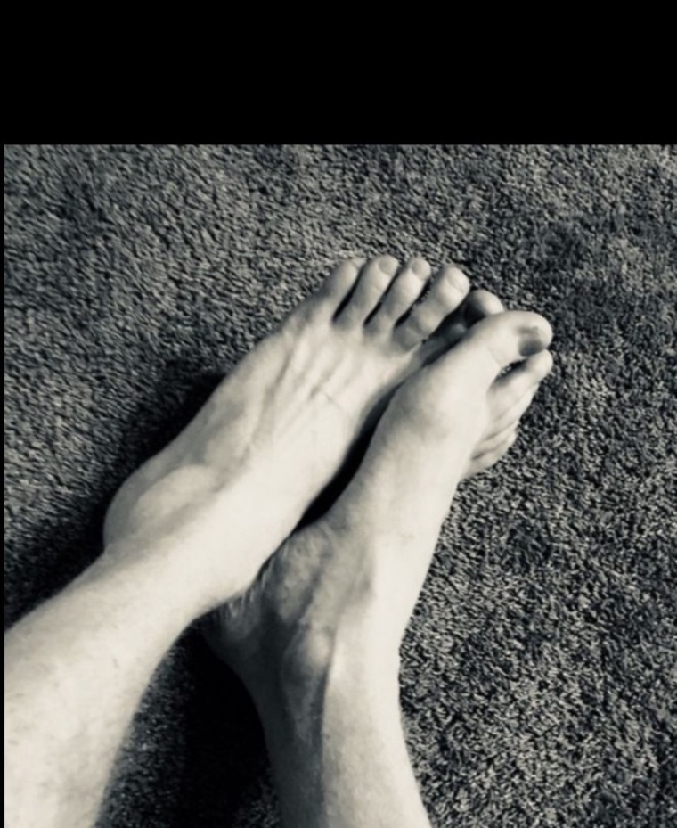 Feetmalefrance cover image