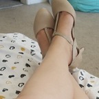 Feetmama731 avatar