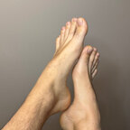 GreekMaleFeet avatar