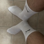 FeetFetishMan avatar