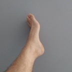 Feet Master avatar