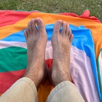 Feet Master Br 🇧🇷 avatar