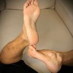 feetmasterluk avatar
