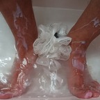 feetmat76 avatar