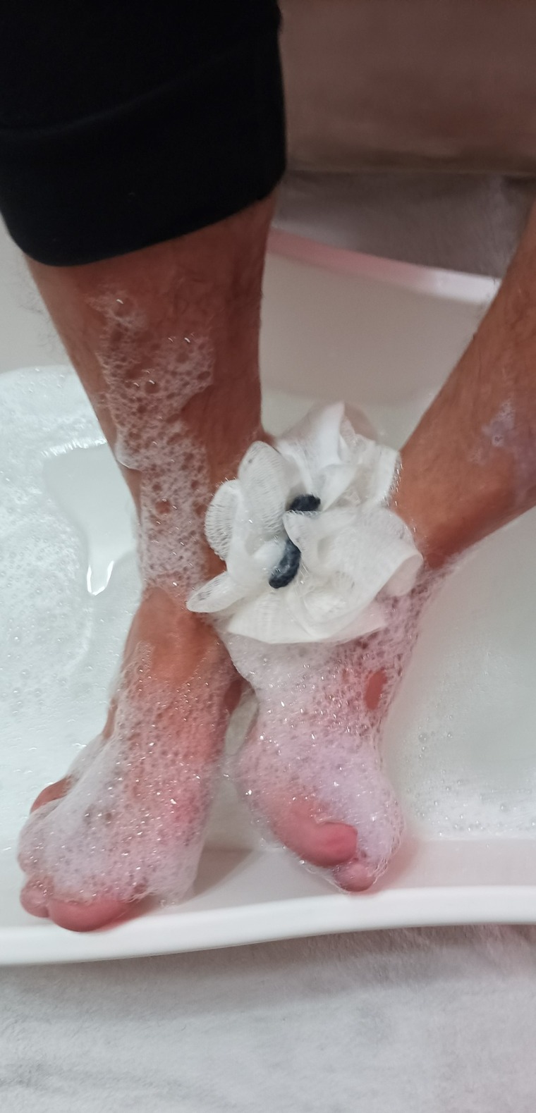 feetmat76 banner image