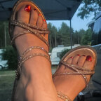feetmausii avatar