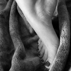 Feetme1980 avatar
