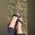 Feet Me avatar