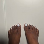 feetme48 avatar