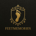 Feet Memories avatar
