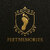 Feet Memories avatar