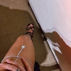 Feet Me Nicely avatar