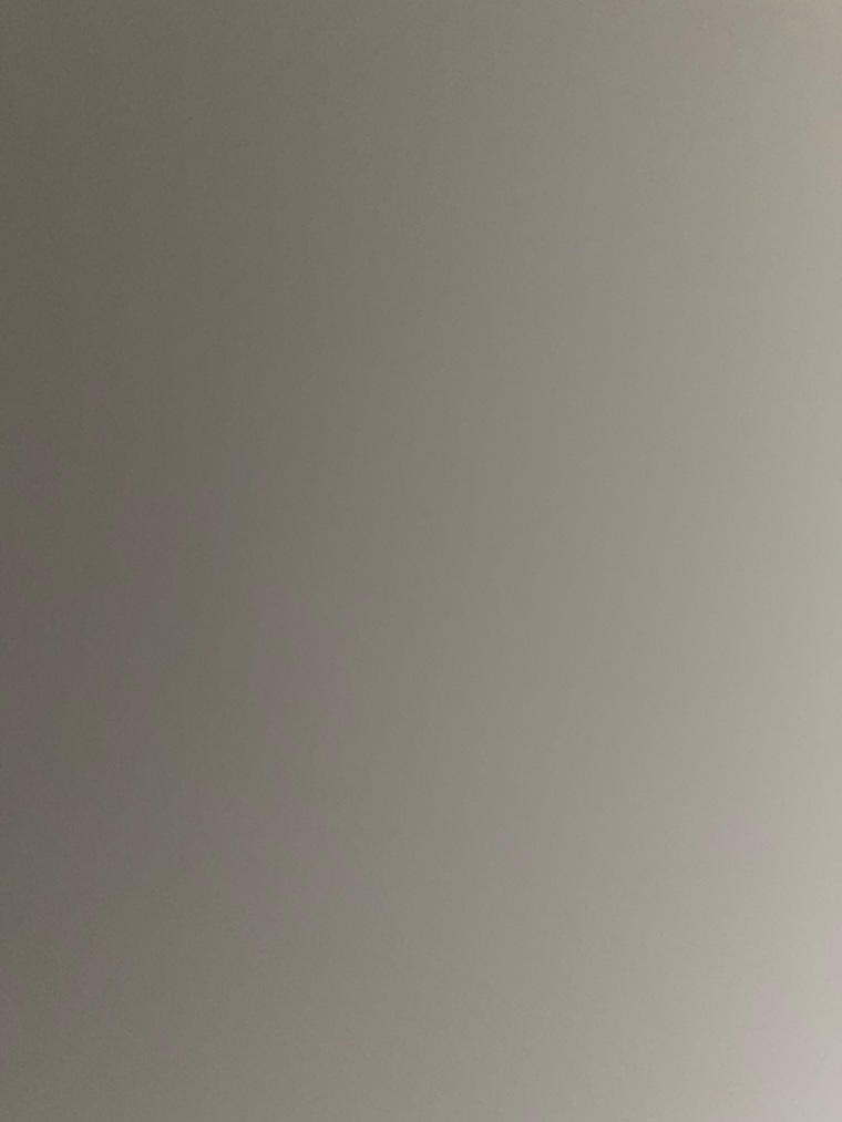 feetmeri cover image