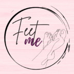 Feet Me avatar