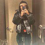 u6472699 avatar