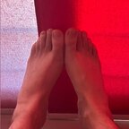 FEET MILITARY avatar