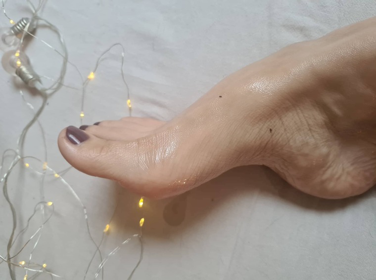 feetmistress5 cover image