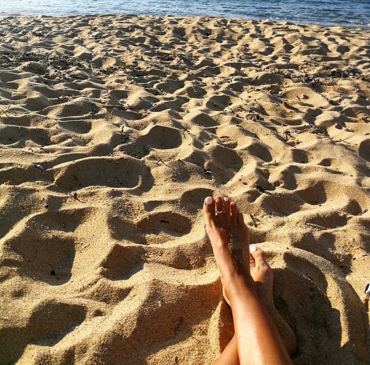 FeetMistresSex cover image