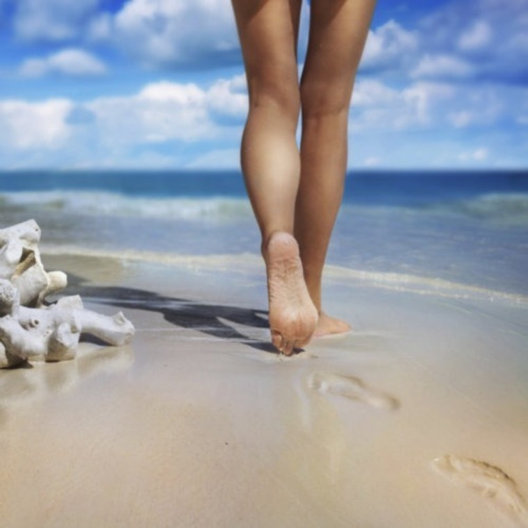 FeetMistressOfJune💫 banner image