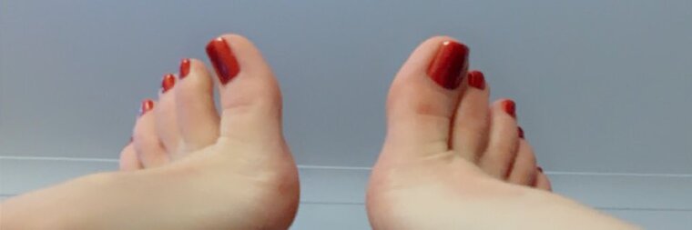 feetmodel_uk cover image