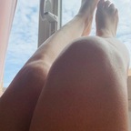 FeetMommy19 avatar