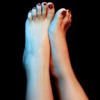 Yourfeetmommy avatar