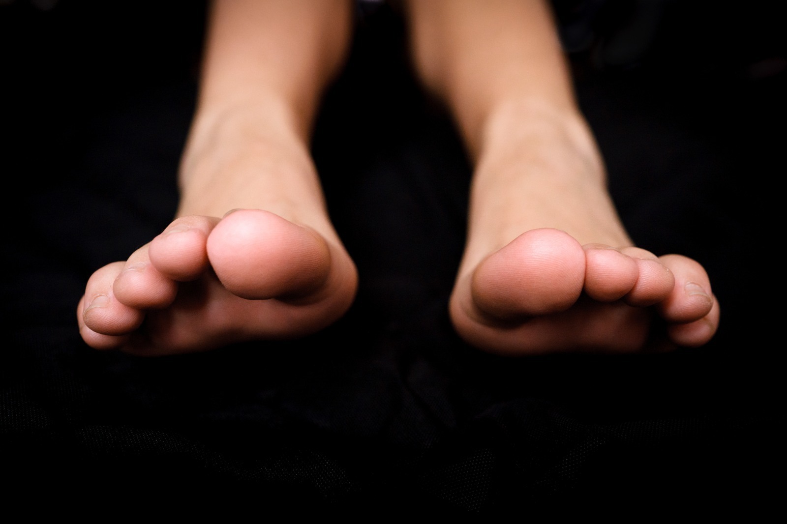 Yourfeetmommy banner image