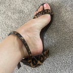 Feet Money For My Range avatar