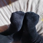 4FeetLovers avatar