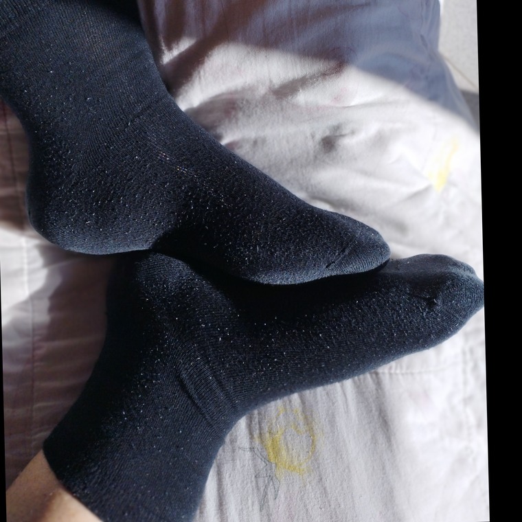 4FeetLovers banner image