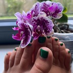 feetmycat avatar