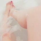 Petite FeEt 👣 avatar