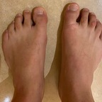 Feet Natural avatar