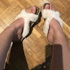 Feet_princess_23 avatar