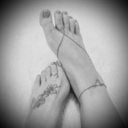 Feetnfood123 avatar