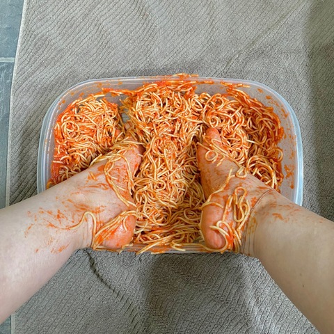 Feetnfood123 cover image