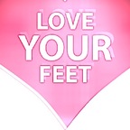 Allfeetnoface avatar