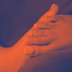 Feetoe Attraction avatar