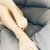 Feet of doll 🦶👑👸 avatar