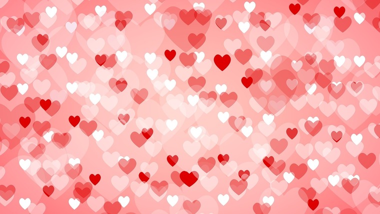 FeetofHearts cover image