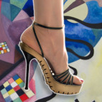 NotOnlyFeet avatar