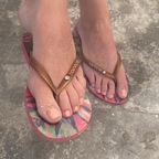 Tinneke__10 avatar