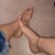 Feetofsilk avatar